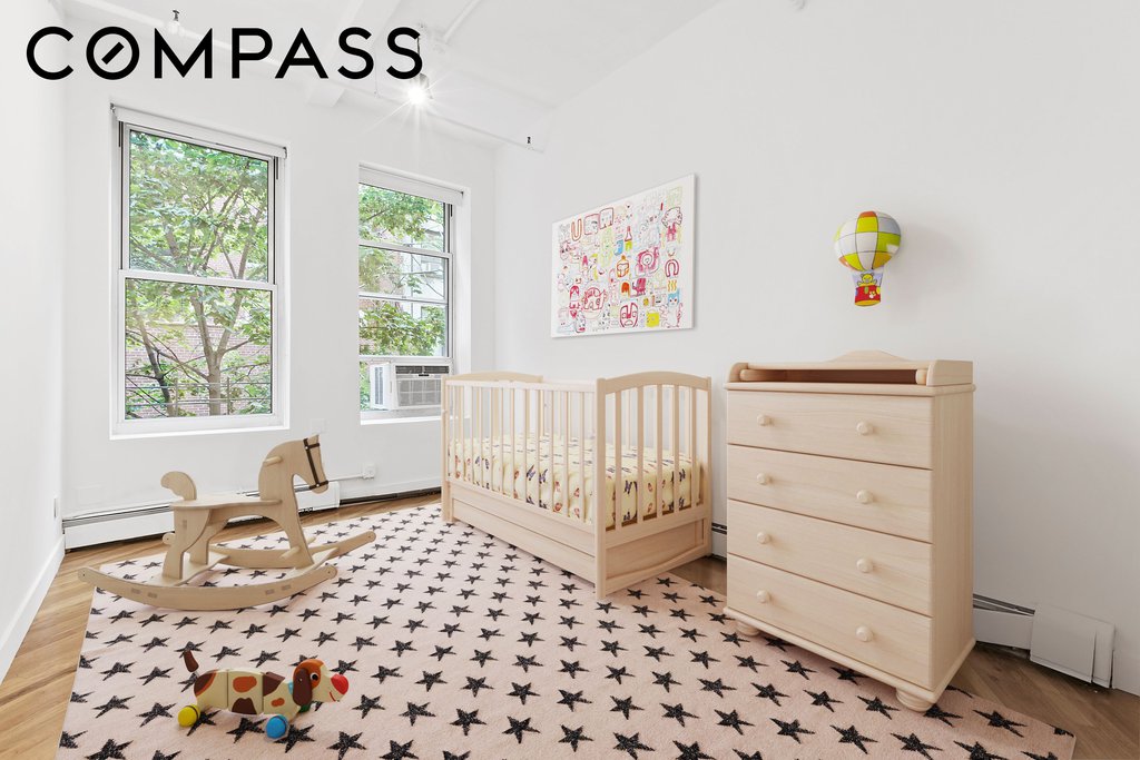 40 West 17th Street, Unit 3B photo 6