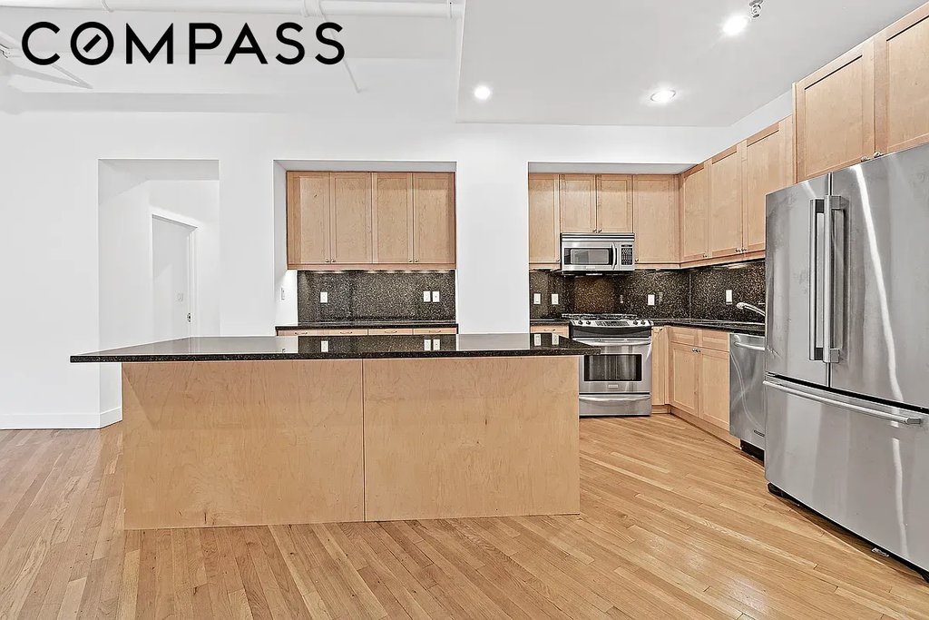 40 West 17th Street, Unit 3B photo 3