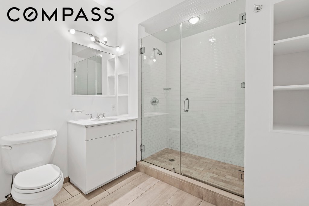 40 West 17th Street, Unit 3B photo 5