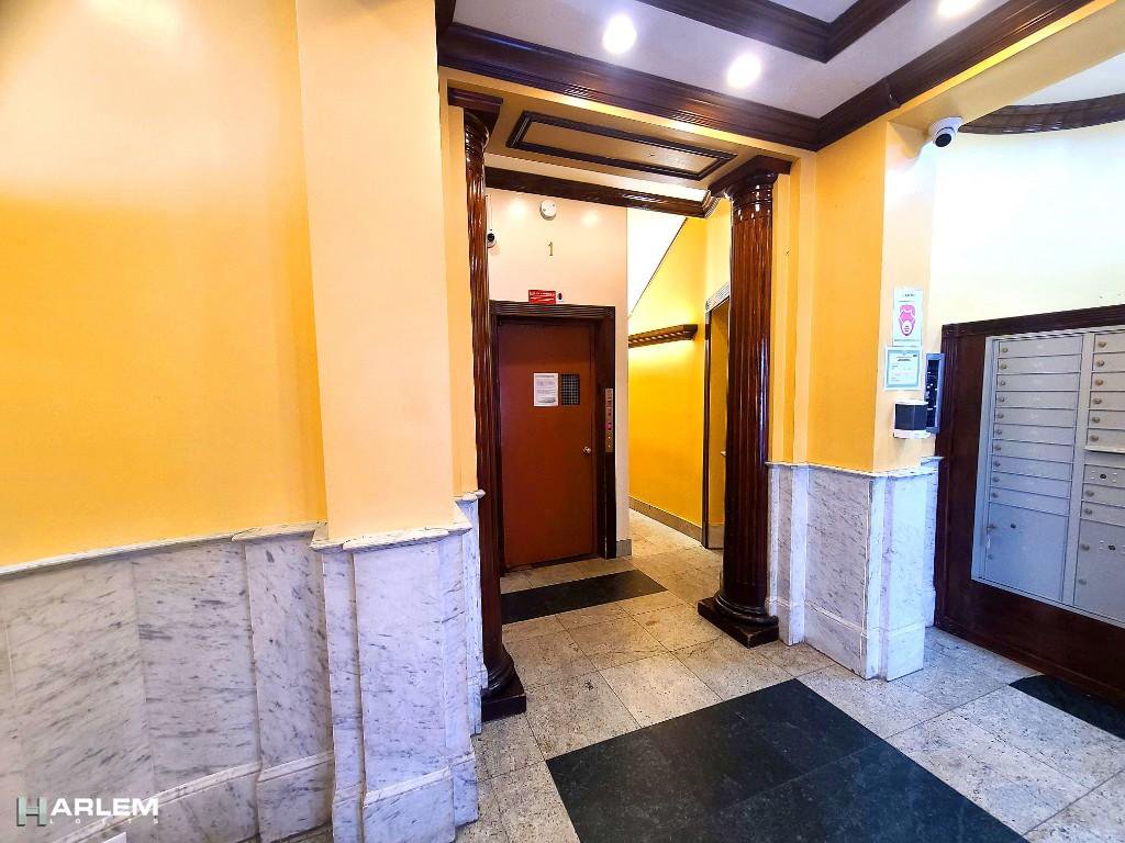 342 West 56th Street, Unit 1E photo 8
