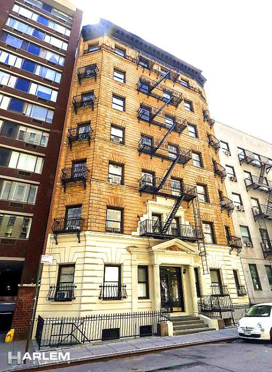 342 West 56th Street, Unit 1E photo 9