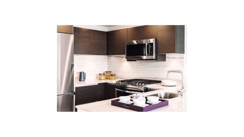 315 West 33rd Street, Unit 11L