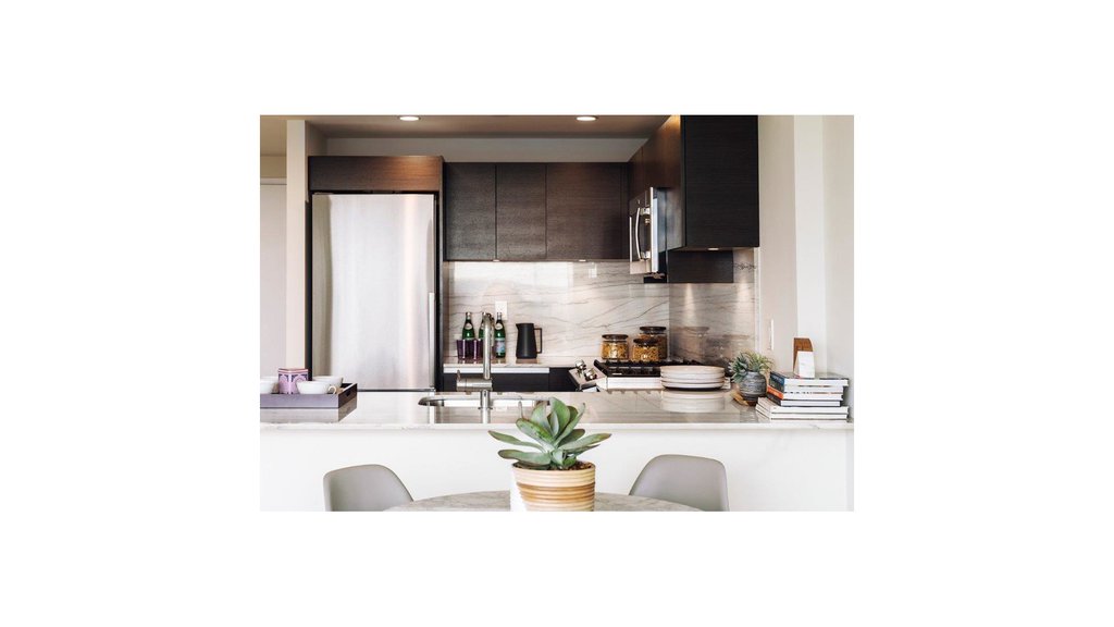 315 West 33rd Street, Unit 11L photo 2