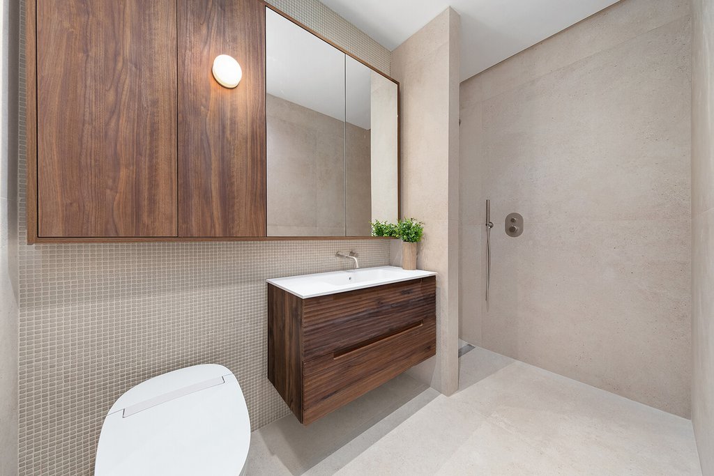 701 Prospect Place, Unit 601 photo 4