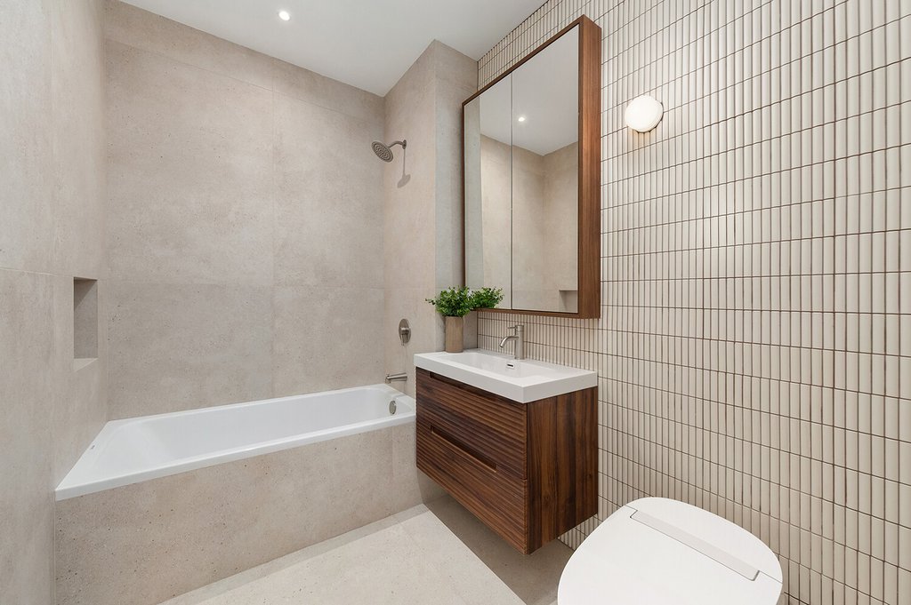 701 Prospect Place, Unit 601 photo 6