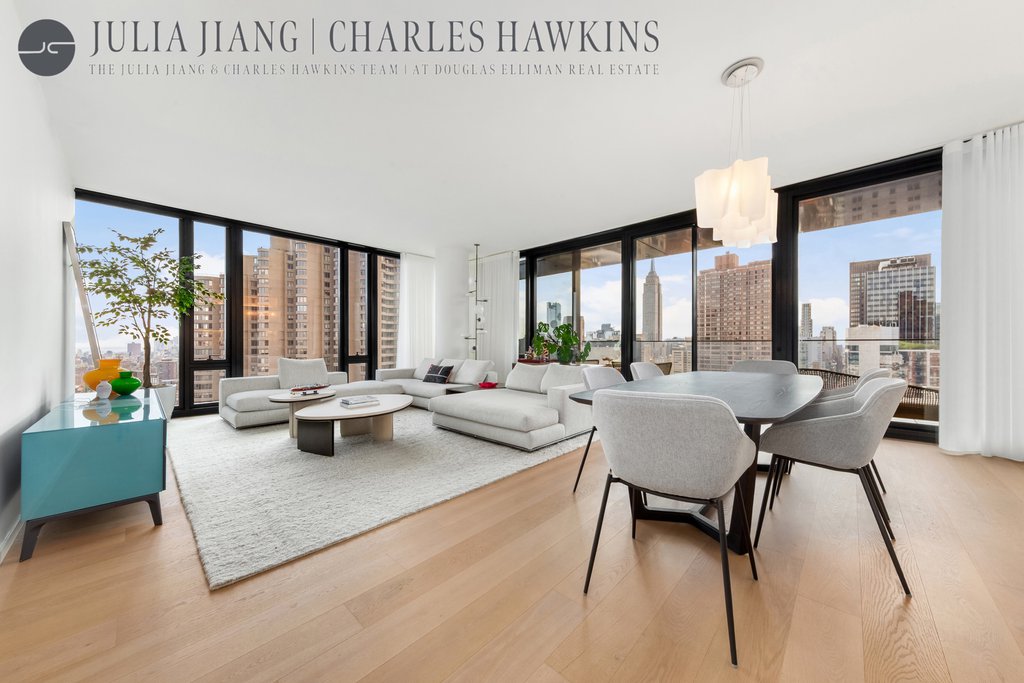 695 First Avenue, Unit 38E photo 3