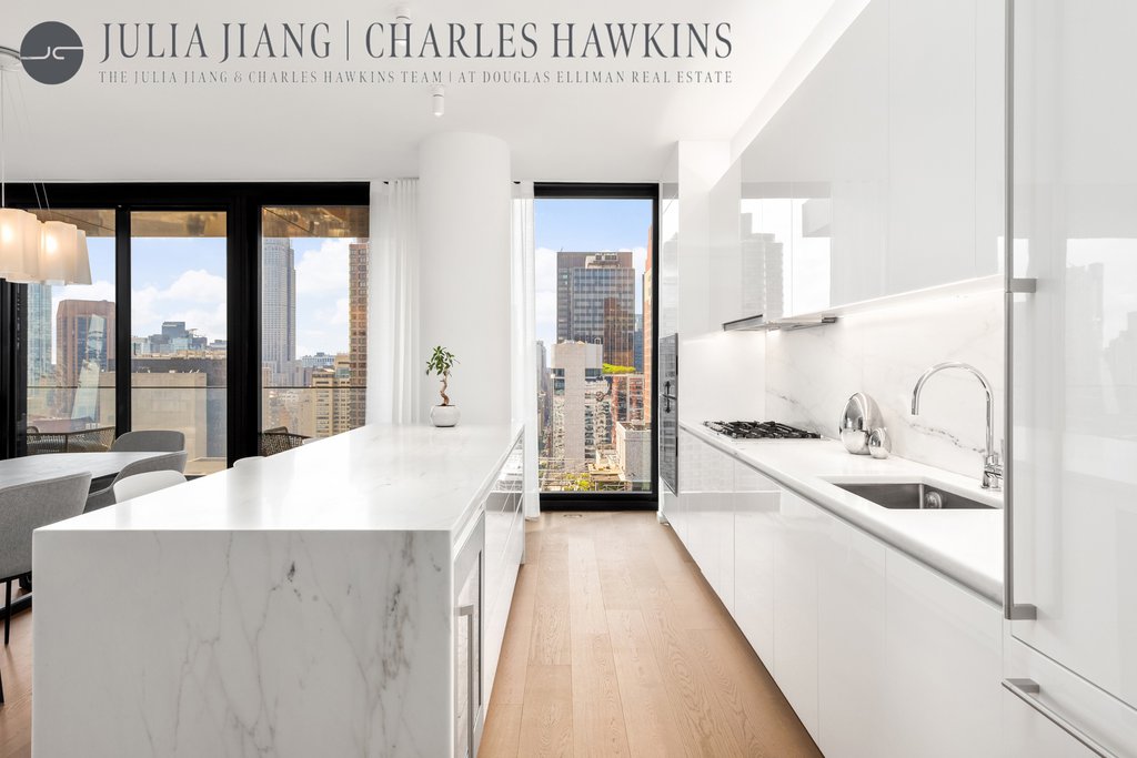 695 First Avenue, Unit 38E photo 4