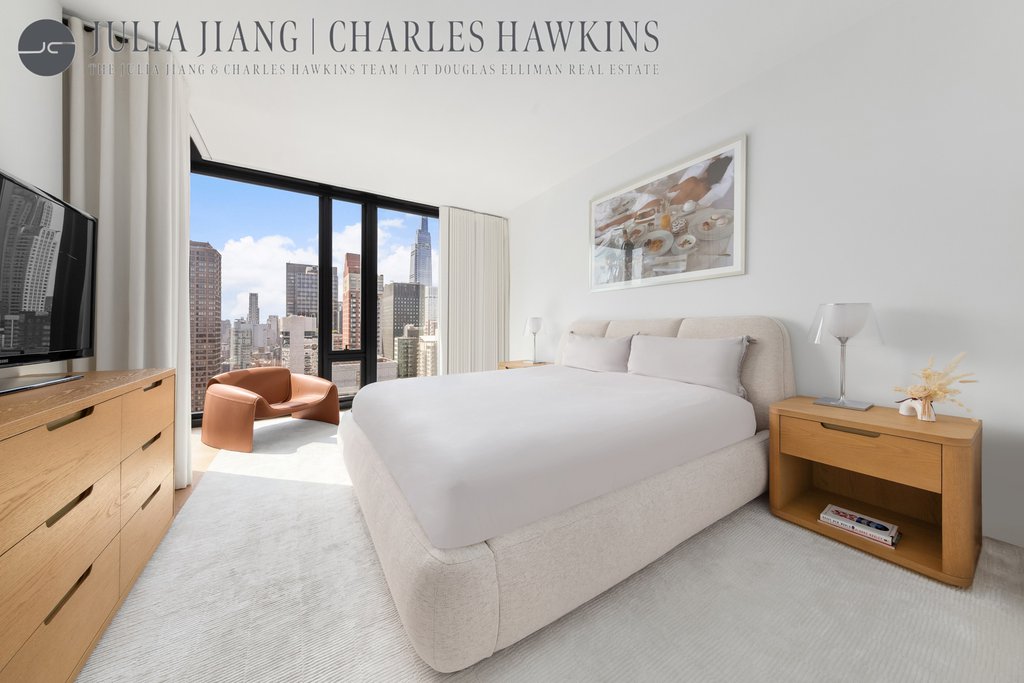 695 First Avenue, Unit 38E photo 5