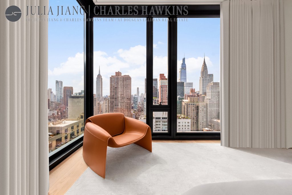 695 First Avenue, Unit 38E photo 6