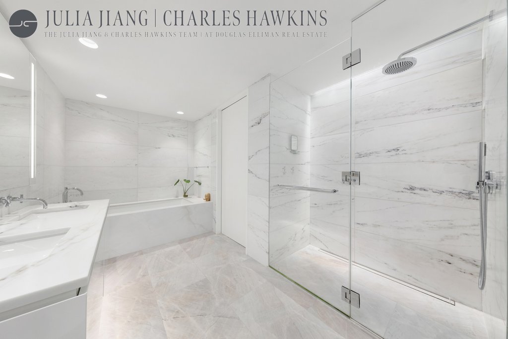 695 First Avenue, Unit 38E photo 7
