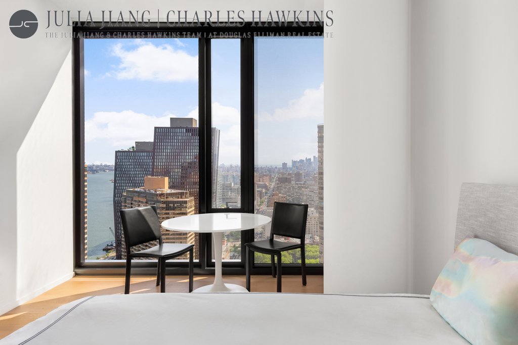 695 First Avenue, Unit 38E photo 8