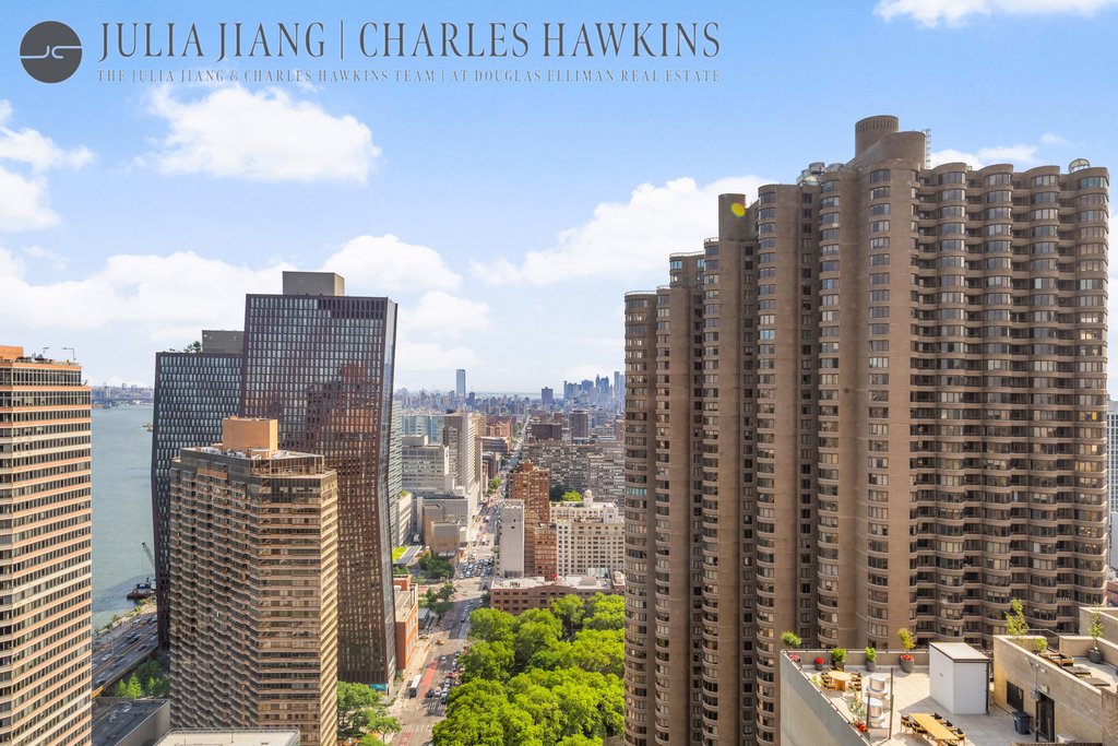 695 First Avenue, Unit 38E photo 9