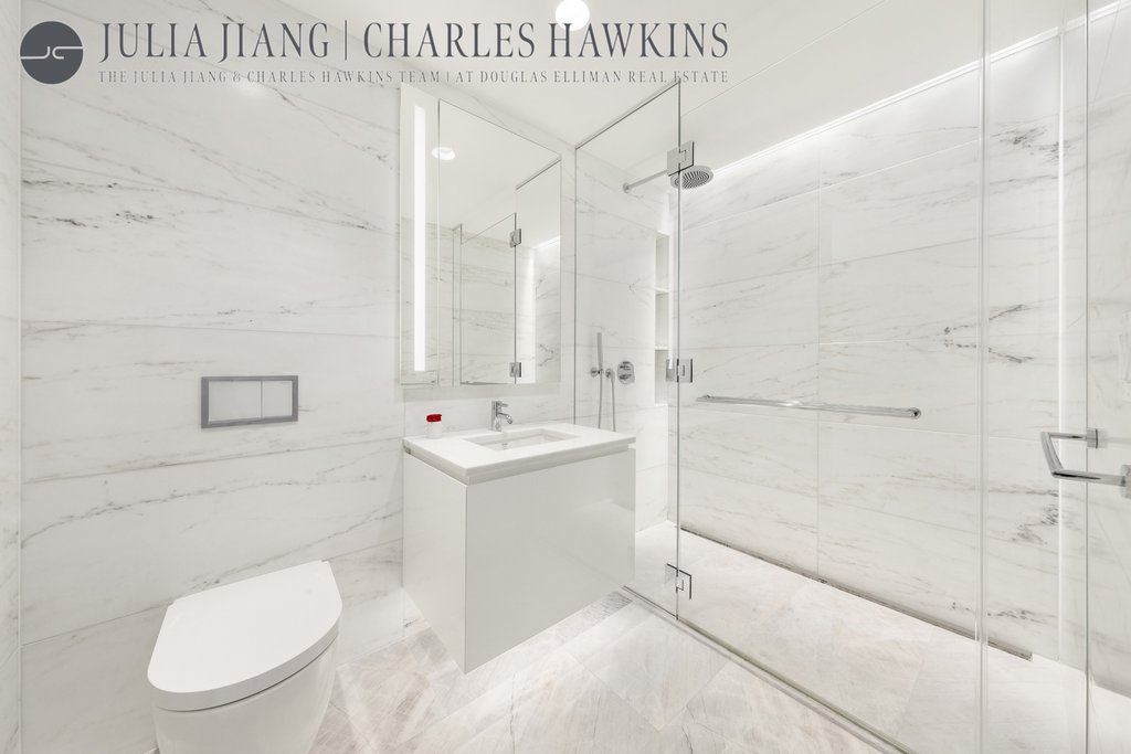 695 First Avenue, Unit 38E photo 10