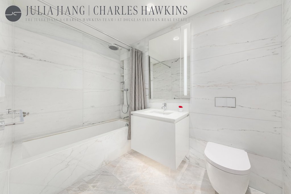 695 First Avenue, Unit 38E photo 11