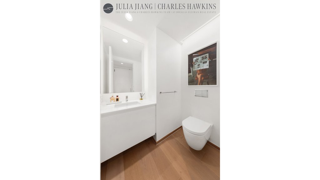 695 First Avenue, Unit 38E photo 13