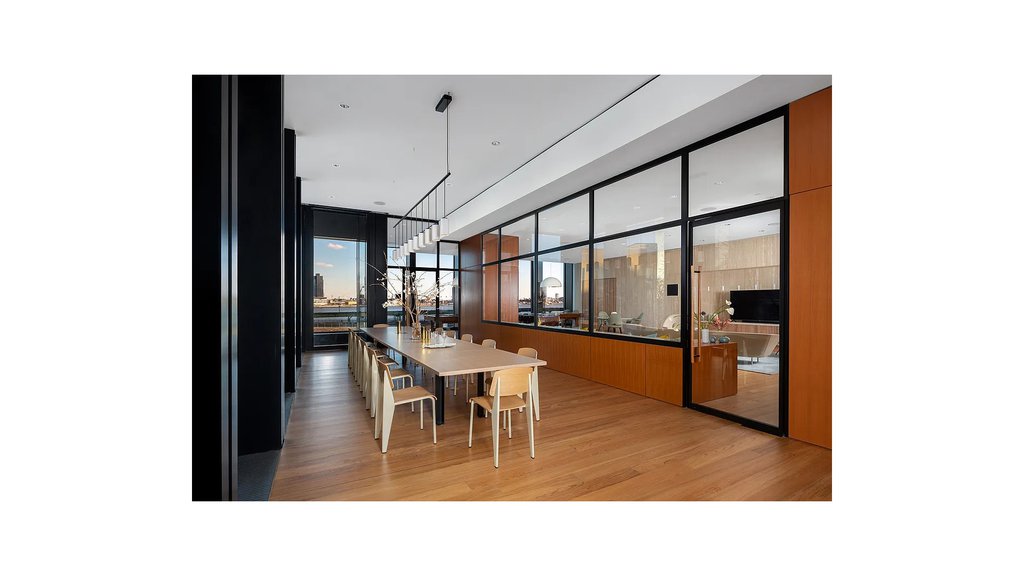 695 First Avenue, Unit 38E photo 15