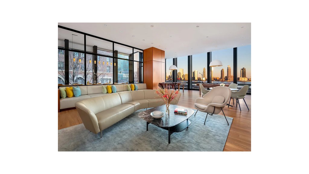 695 First Avenue, Unit 38E photo 16