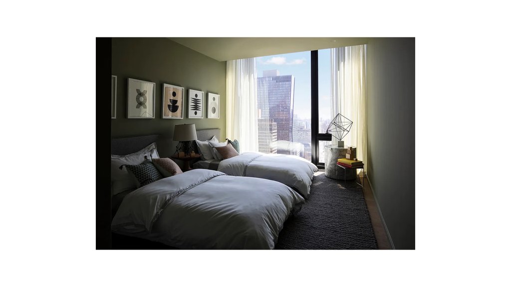 695 First Avenue, Unit 38E photo 24