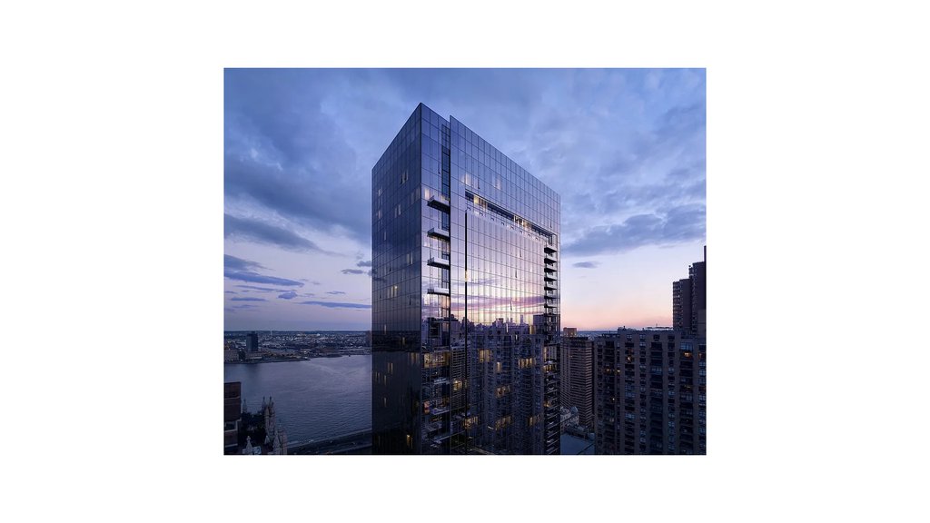 695 First Avenue, Unit 38E photo 25