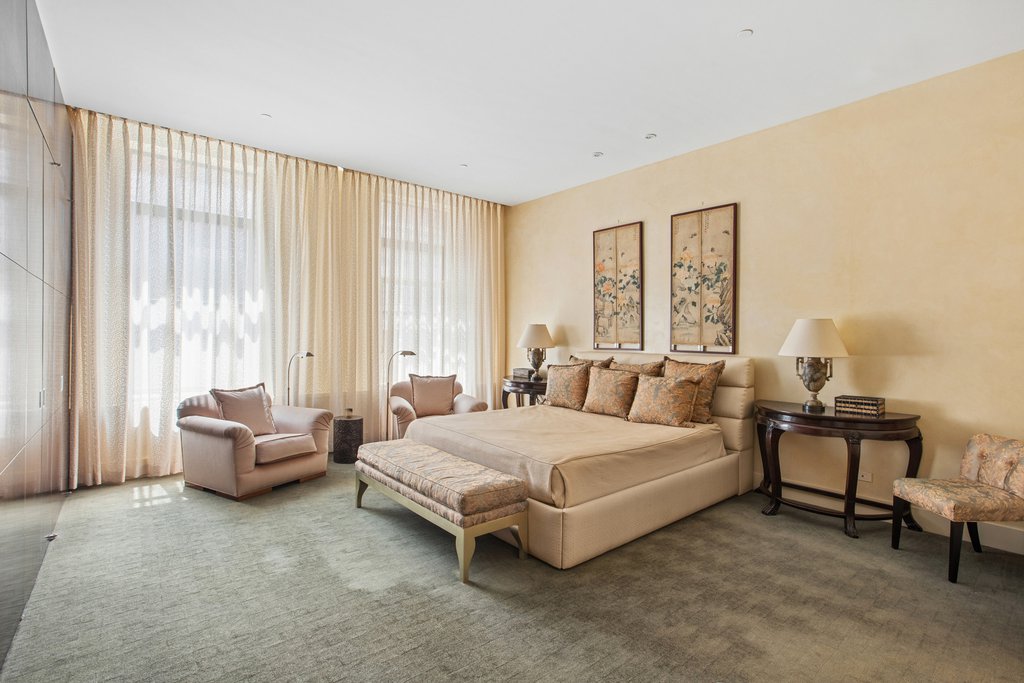 20 Greene Street, Unit 3A photo 6