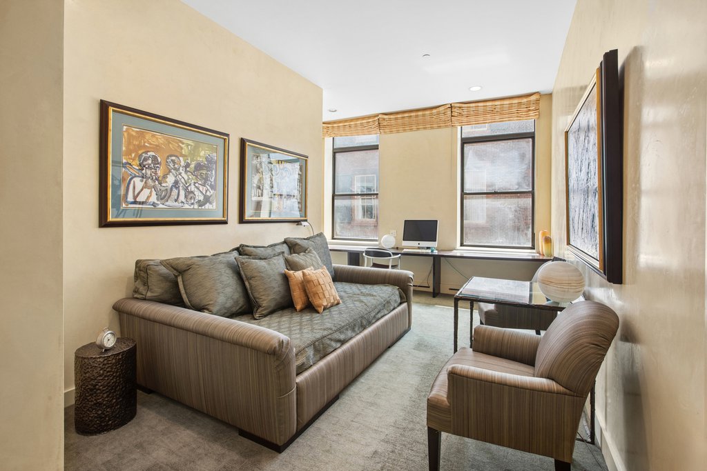 20 Greene Street, Unit 3A photo 7