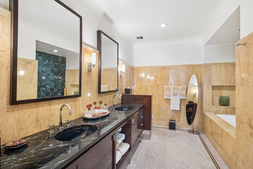 20 Greene Street, Unit 3A photo 8