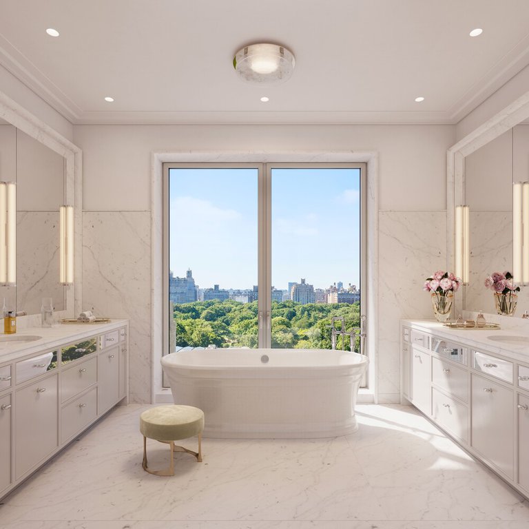 1122 Madison Avenue, Unit FLOOR19 photo 6