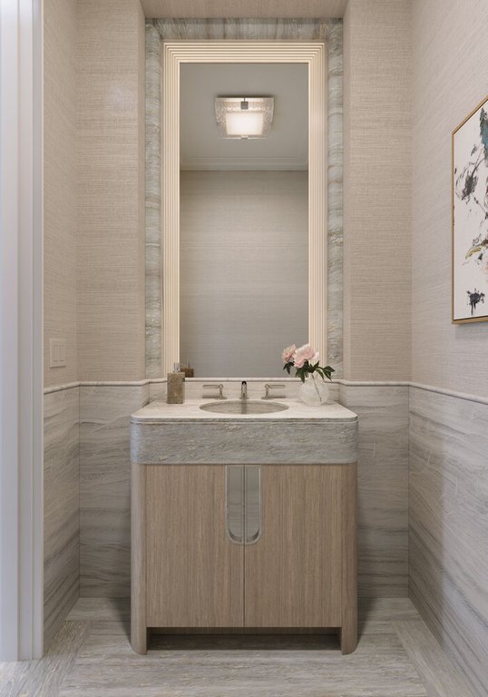 1122 Madison Avenue, Unit FLOOR19 photo 8