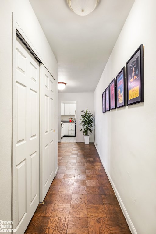 340 East 80th Street, Unit 5J photo 3