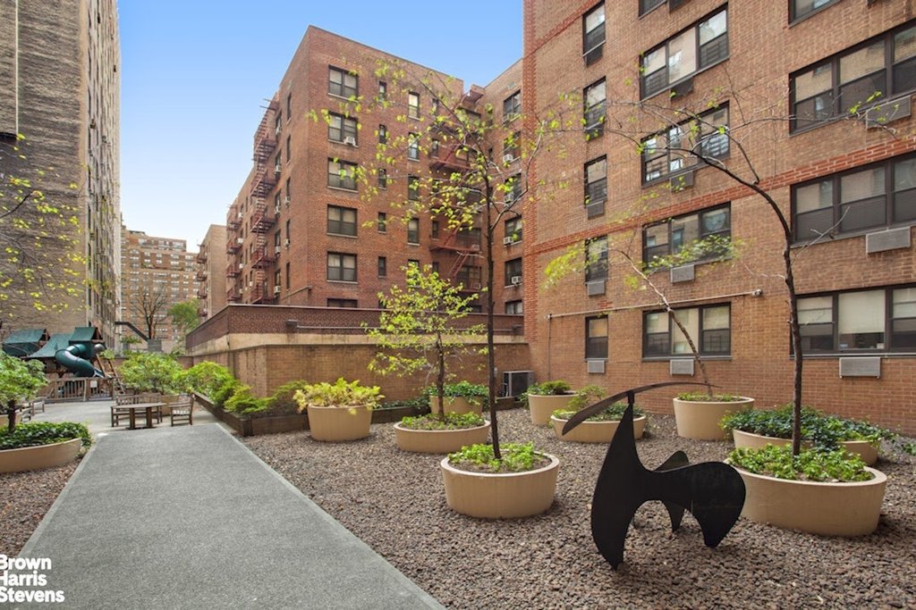 340 East 80th Street, Unit 5J photo 9