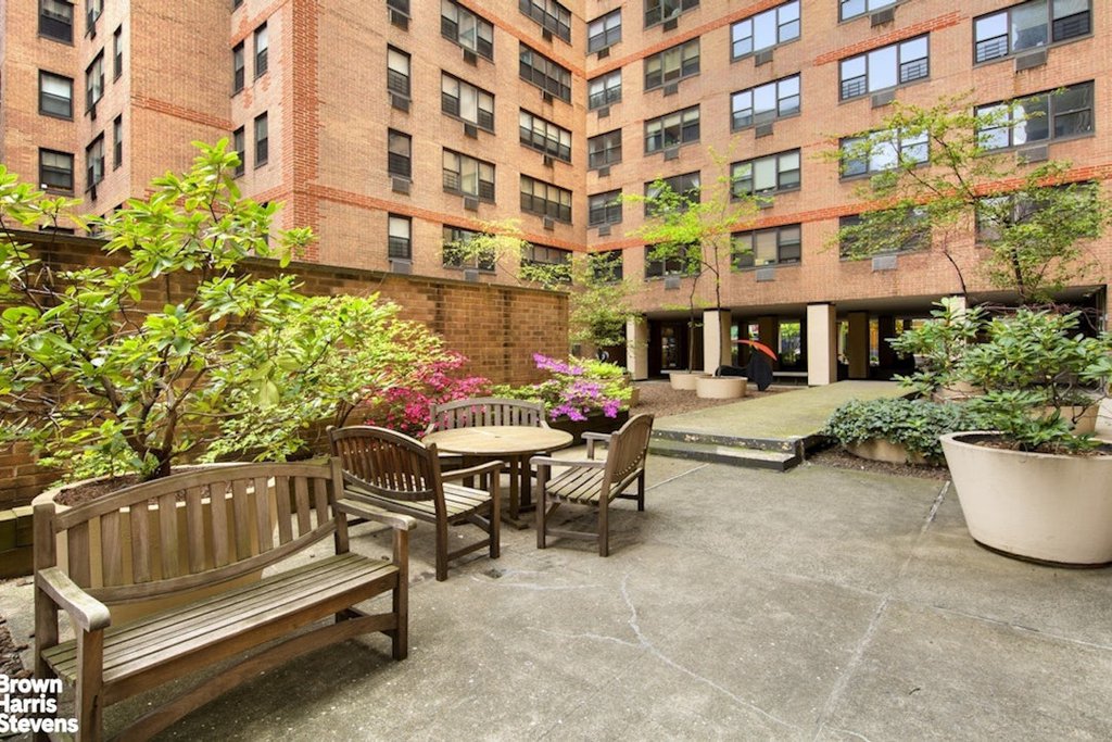 340 East 80th Street, Unit 5J photo 11