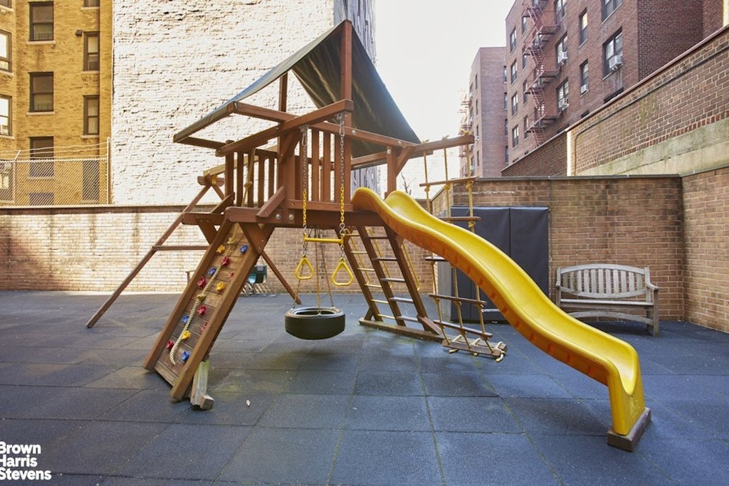 340 East 80th Street, Unit 5J photo 12