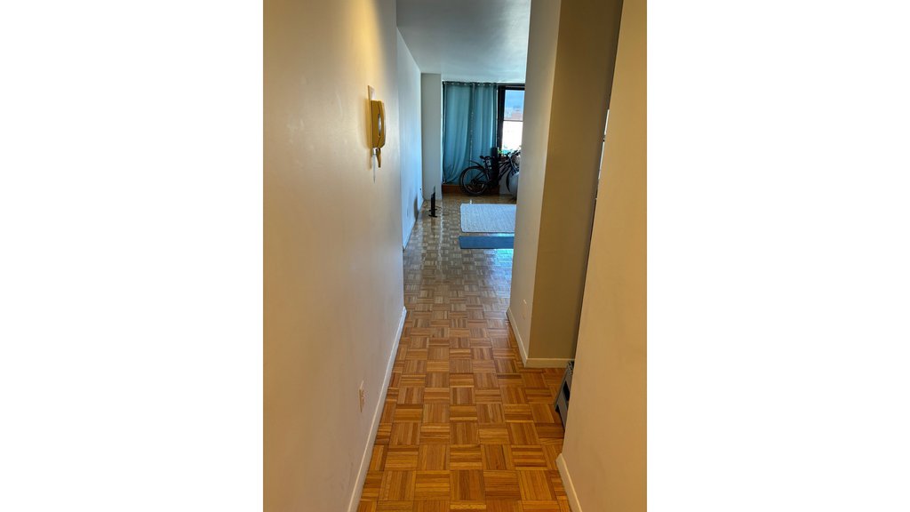 303 East 60th Street, Unit 18F photo 4
