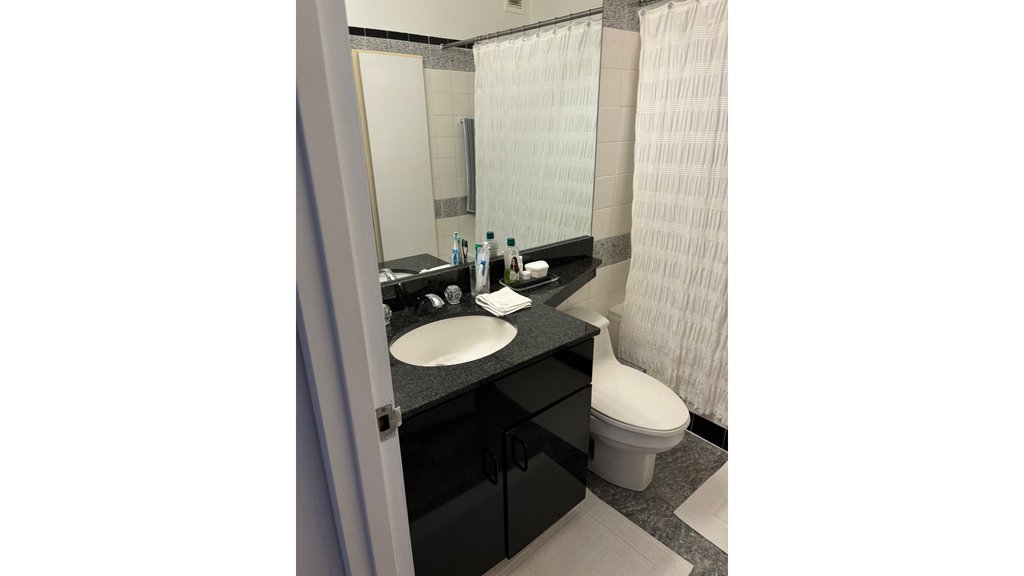 303 East 60th Street, Unit 18F photo 5