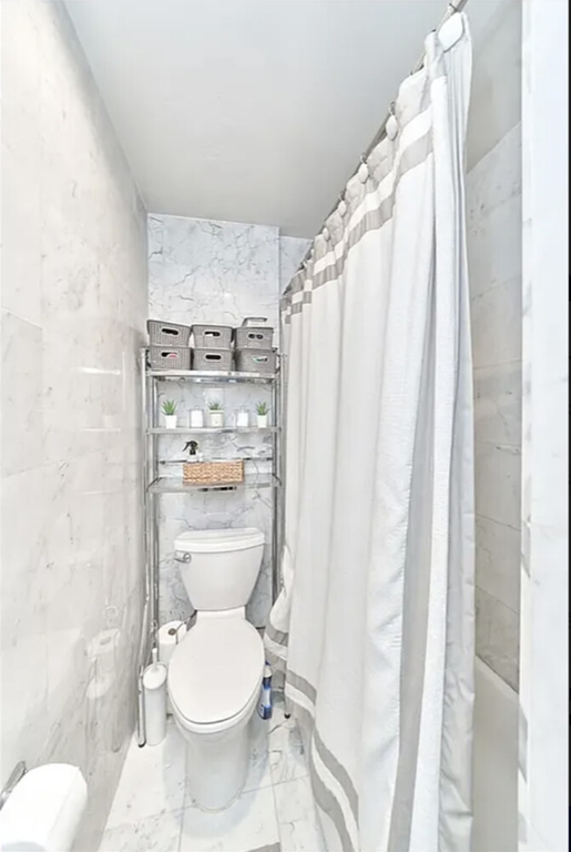 55 Barrow Street, Unit 3 photo 5