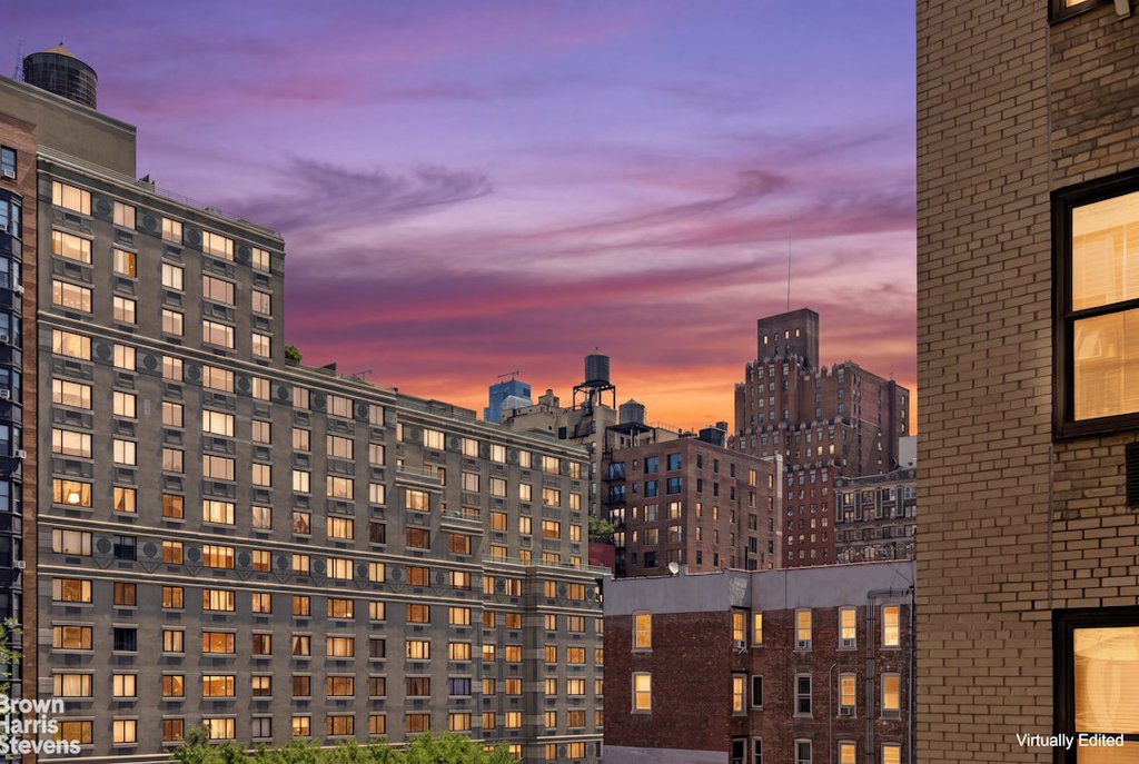 230 Riverside Drive, Unit 4B photo 30