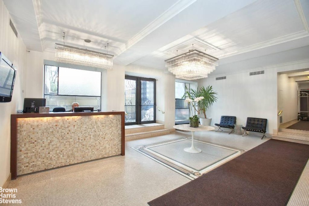 230 Riverside Drive, Unit 4B photo 33