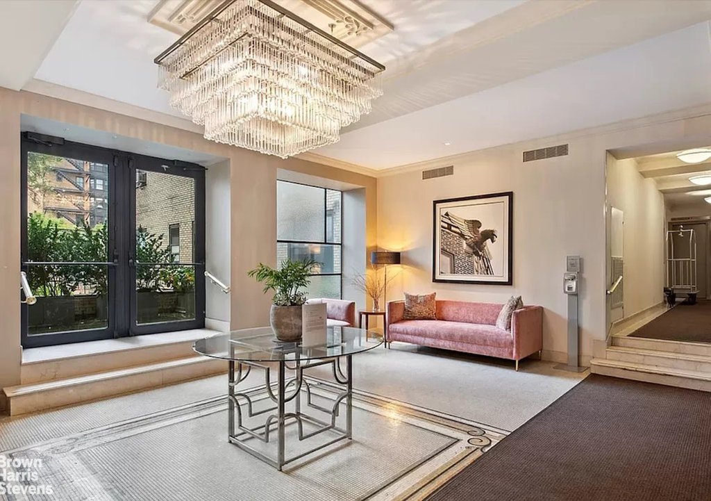 230 Riverside Drive, Unit 4B photo 15