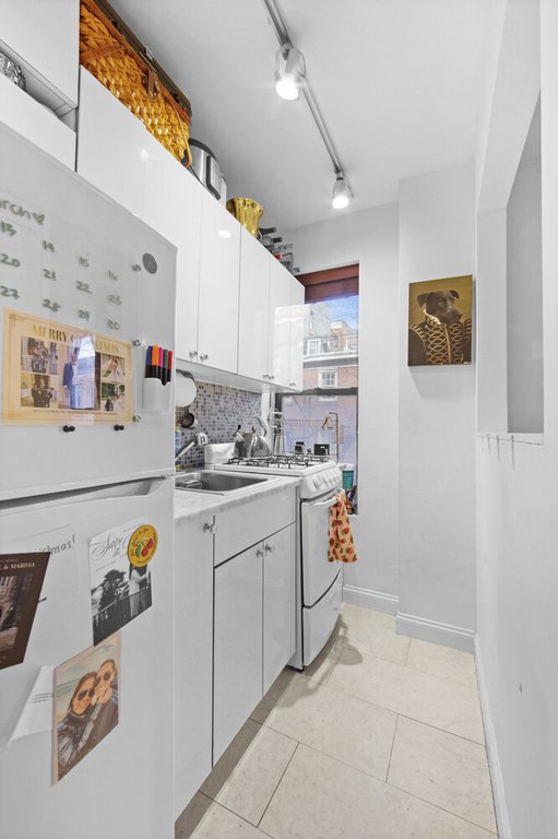 55 Barrow Street, Unit 5 photo 3
