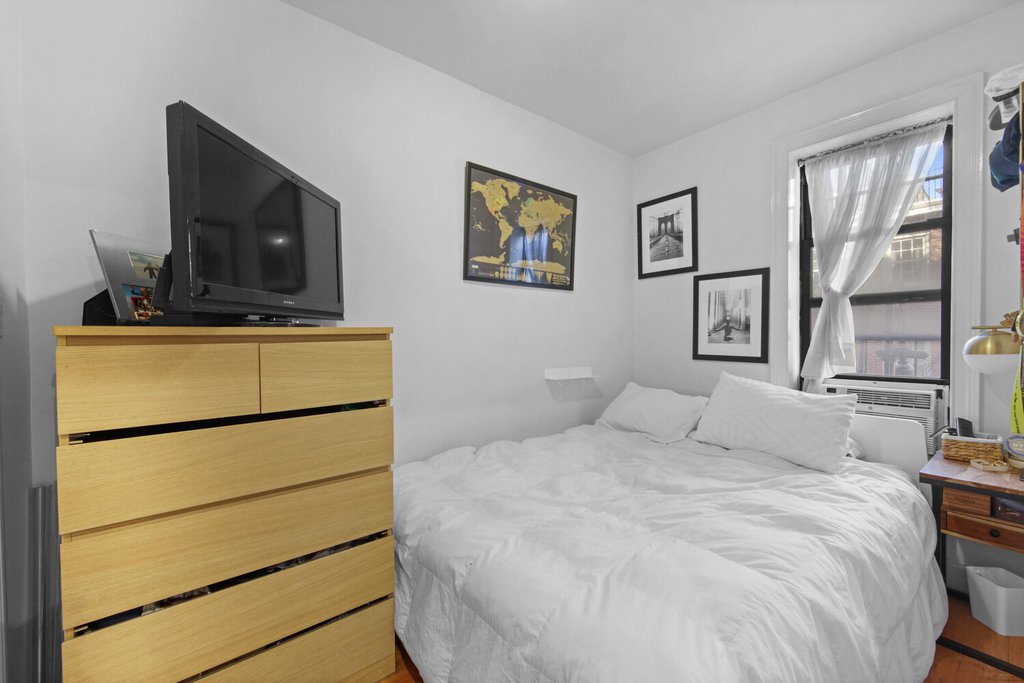 55 Barrow Street, Unit 5 photo 4