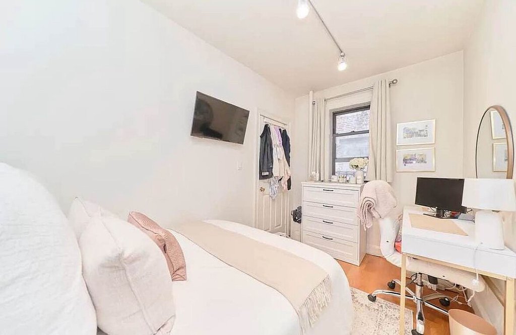 55 Barrow Street, Unit 5 photo 5
