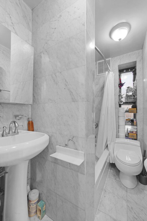 55 Barrow Street, Unit 5 photo 6