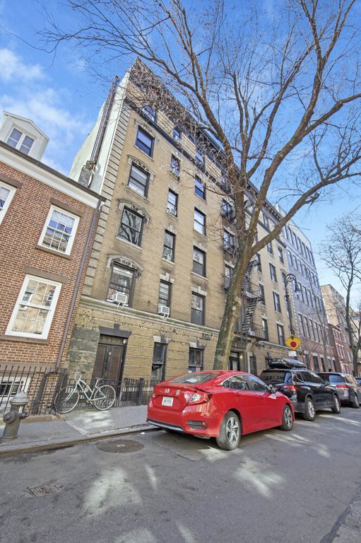 55 Barrow Street, Unit 5 photo 7