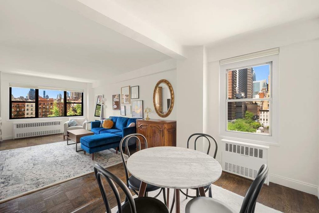 333 East 55th Street, Unit 8H photo 4