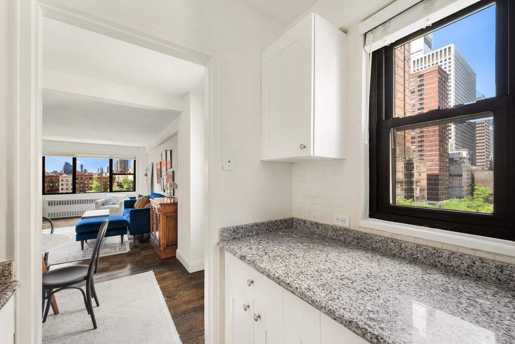 333 East 55th Street, Unit 8H photo 6