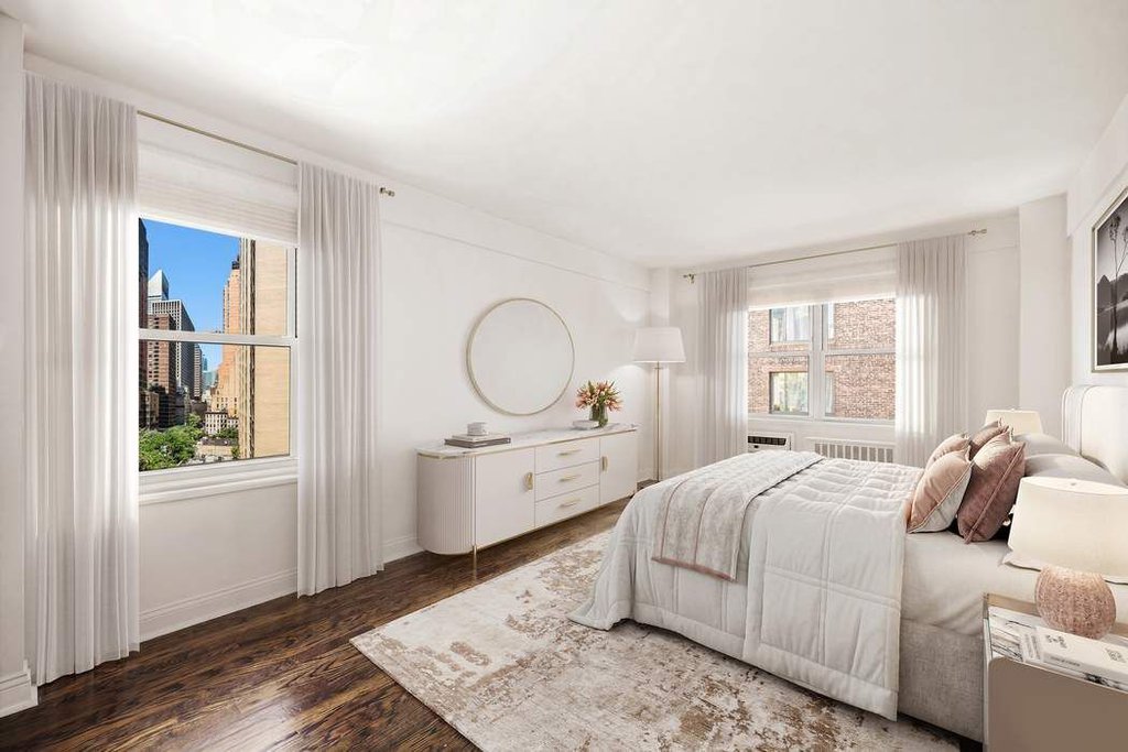 333 East 55th Street, Unit 8H photo 8