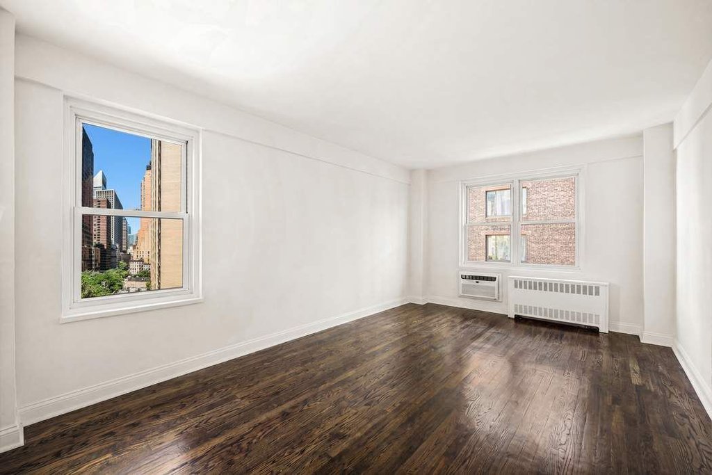 333 East 55th Street, Unit 8H photo 9