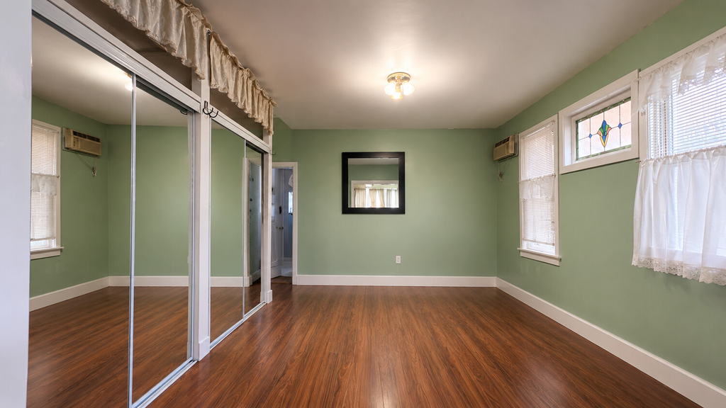 318 Beach 92nd Street, Unit 1