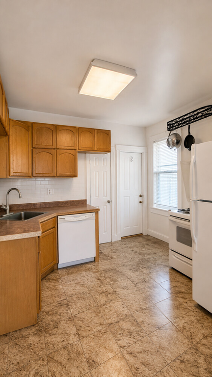 318 Beach 92nd Street, Unit 1 photo 10