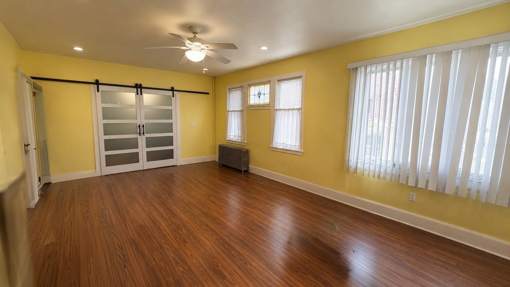 318 Beach 92nd Street, Unit 1 photo 13